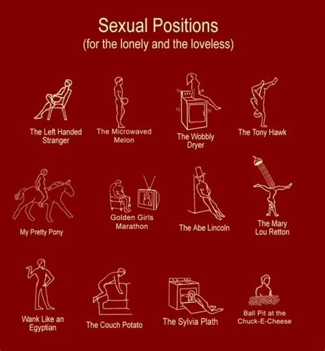 Sex in Different Positions Brothel Voels